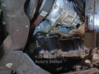 Ford Transit CUSTOM picture 22