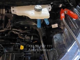 Ford Transit CUSTOM picture 15