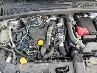 Renault Clio V EVOLUTION picture 25