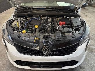 Renault Clio V EVOLUTION picture 26