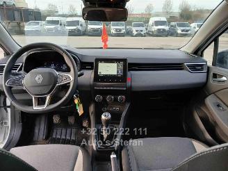 Renault Clio V EVOLUTION picture 9