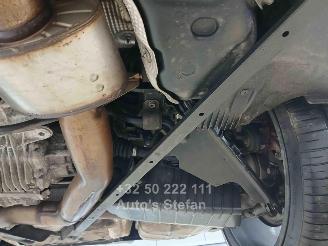 Audi Rs4 AVANT 2.9 TFSI QUATTRO picture 34