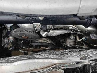 Audi Rs4 AVANT 2.9 TFSI QUATTRO picture 15