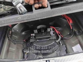 Audi Rs4 AVANT 2.9 TFSI QUATTRO picture 12