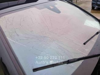 Audi Rs4 AVANT 2.9 TFSI QUATTRO picture 31