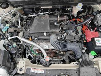 Suzuki Vitara  picture 20