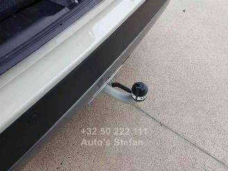 Suzuki Vitara  picture 26