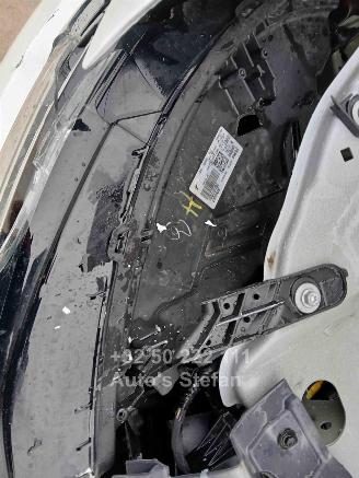 Dacia Duster EXPRESSION picture 30