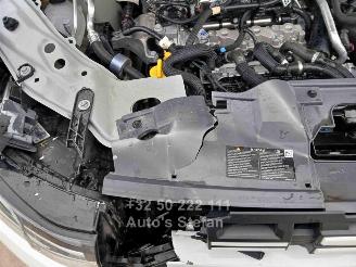 Dacia Duster EXPRESSION picture 26