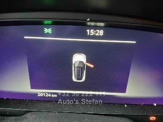 Nissan Juke  picture 8