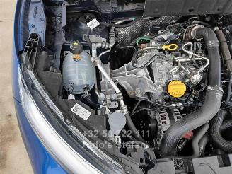 Nissan Juke  picture 22