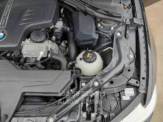 BMW 4-serie I picture 18