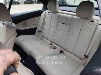 BMW 4-serie I picture 17