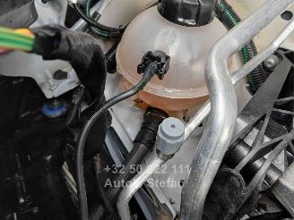 Peugeot Partner PREMIUM picture 33