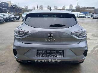 Renault Clio V EVOLUTION picture 5