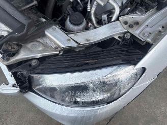 Mercedes GLC 220 D 4MATIC picture 7