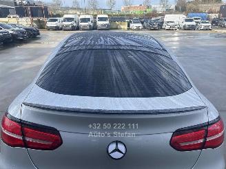 Mercedes GLC 220 D 4MATIC picture 9