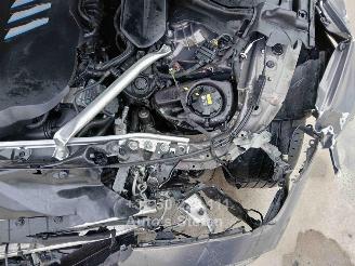 BMW 5-serie E XDRIVE picture 26