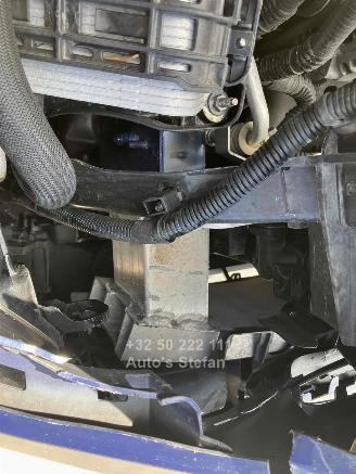 Fiat 500 X picture 22