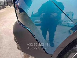 Peugeot 408  picture 29