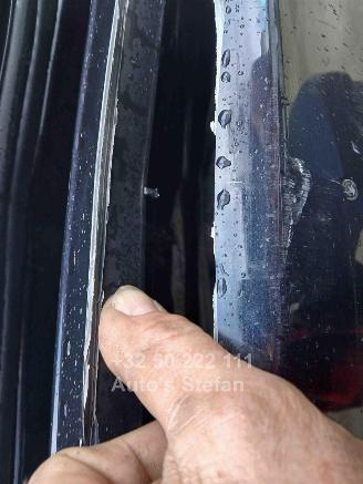 Porsche Boxster  picture 19