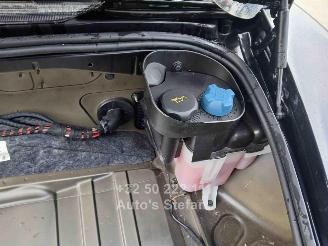 Porsche Boxster  picture 18