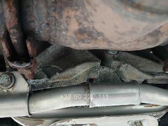 Porsche Boxster  picture 31