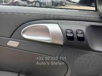 Porsche Boxster  picture 14