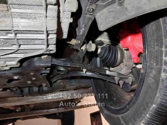 Volkswagen Tiguan HIGHLINE picture 32