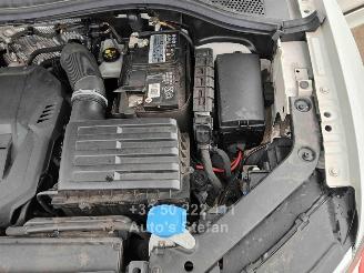 Volkswagen Tiguan HIGHLINE picture 26