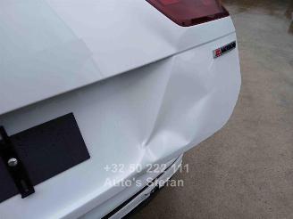 Volkswagen Tiguan HIGHLINE picture 20