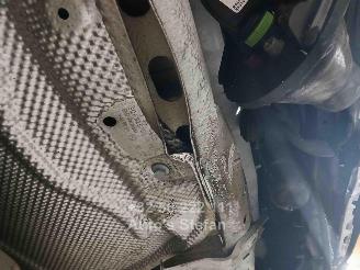 Volkswagen Tiguan HIGHLINE picture 31