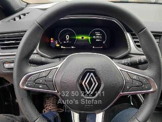 Renault Captur EVOLUTION picture 16