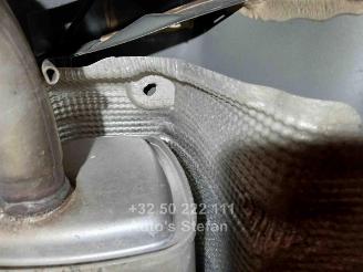 Renault Captur EVOLUTION picture 23