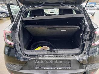 Renault Captur EVOLUTION picture 18