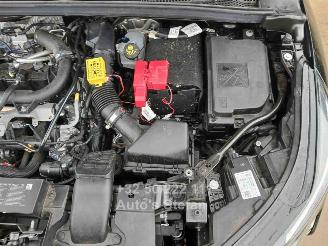 Renault Captur EVOLUTION picture 19