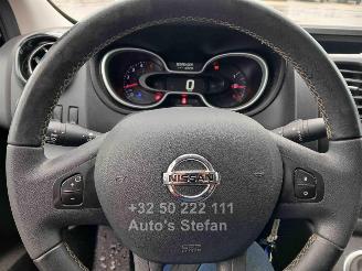 Nissan Primastar  picture 6