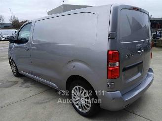 Peugeot Expert PREMIUM picture 3