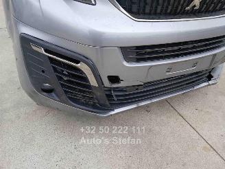 Peugeot Expert PREMIUM picture 29
