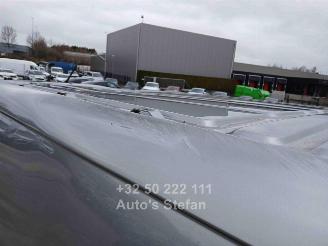 Peugeot Expert PREMIUM picture 9