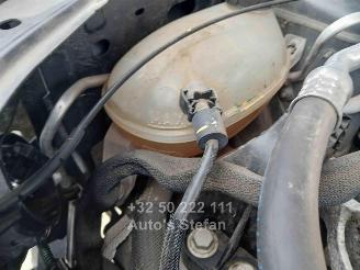 Dacia Duster COMFORT 4WD picture 18