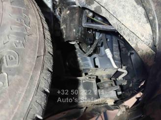 Dacia Duster COMFORT 4WD picture 29