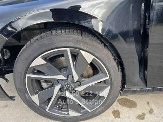 Peugeot 308 ALLURE picture 30