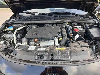 Peugeot 308 ALLURE picture 22