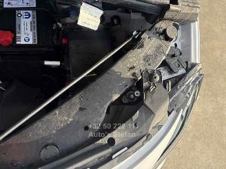 Citroën Berlingo  picture 23