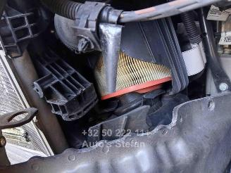 Peugeot Boxer  picture 28