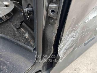Ford Transit CUSTOM picture 23