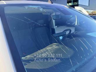 Fiat Doblo  picture 22