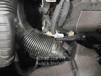 Fiat Doblo  picture 8