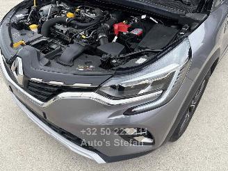 Renault Captur TECHNO picture 28